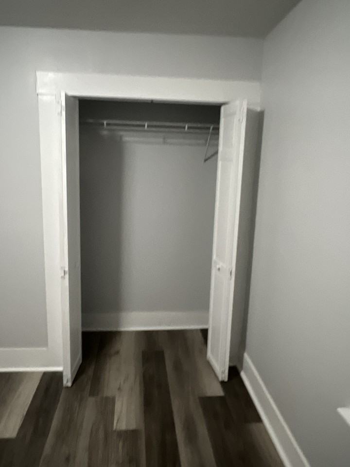 173 Madison St #1 - Photo 2 of 8