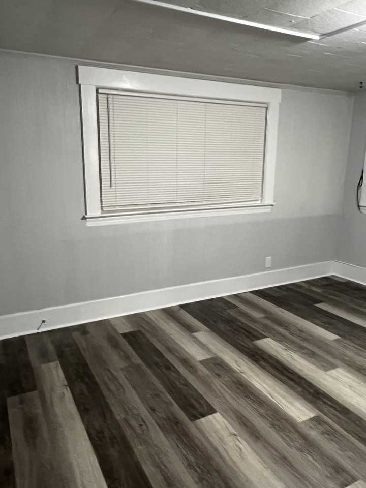 173 Madison St #1 - Photo 4 of 8