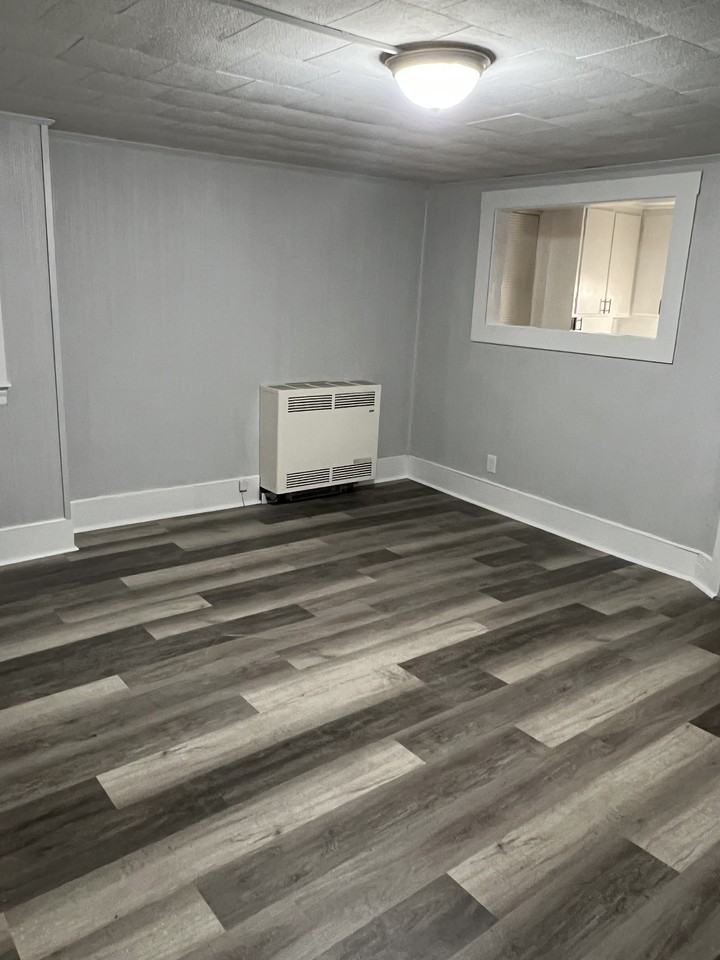 173 Madison St #1 - Photo 5 of 8