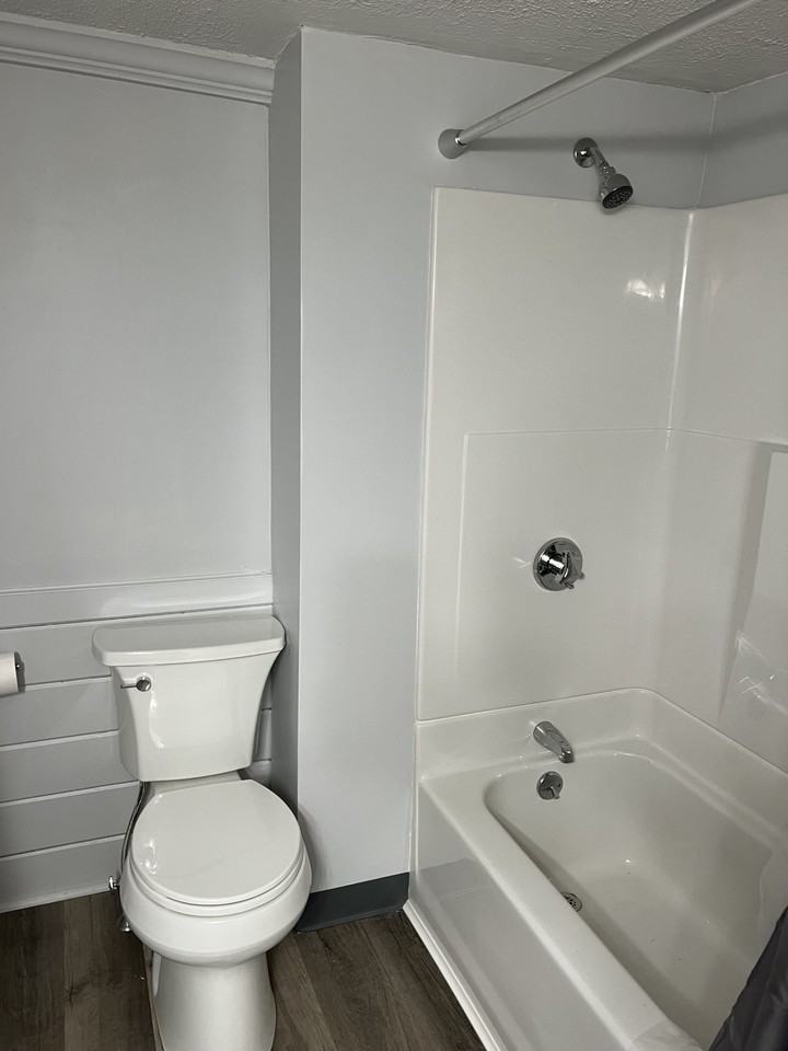173 Madison St #1 - Photo 7 of 8