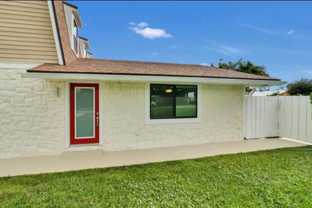 5980 Woodwind Ct #2 - Photo 1 of 1