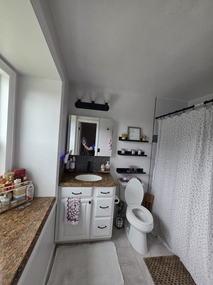 5980 Woodwind Ct #2 - Photo 2 of 10