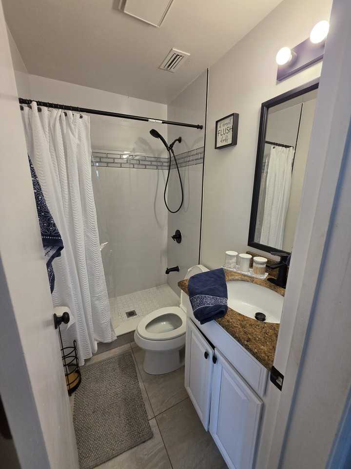 5980 Woodwind Ct #2 - Photo 3 of 10