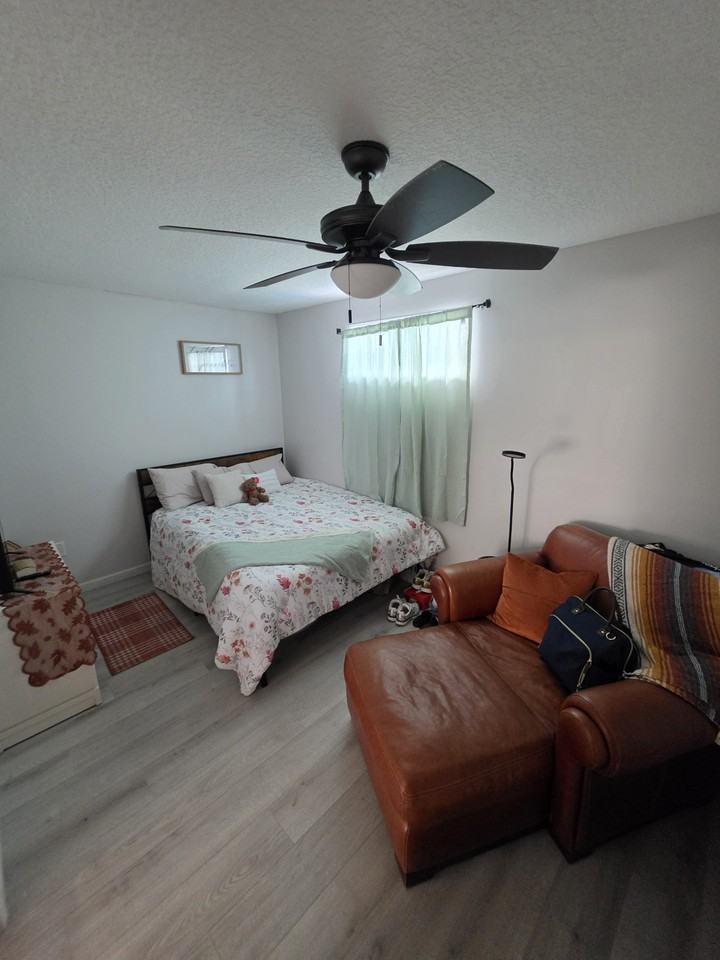 5980 Woodwind Ct #2 - Photo 4 of 10