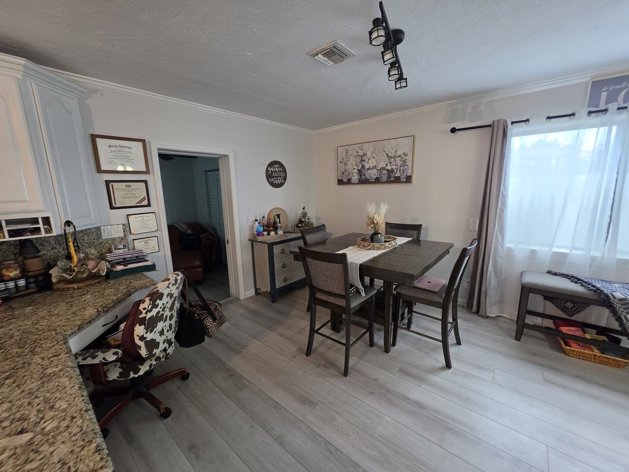 5980 Woodwind Ct #2 - Photo 5 of 10