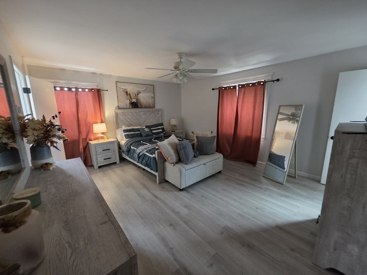 5980 Woodwind Ct #2 - Photo 6 of 10