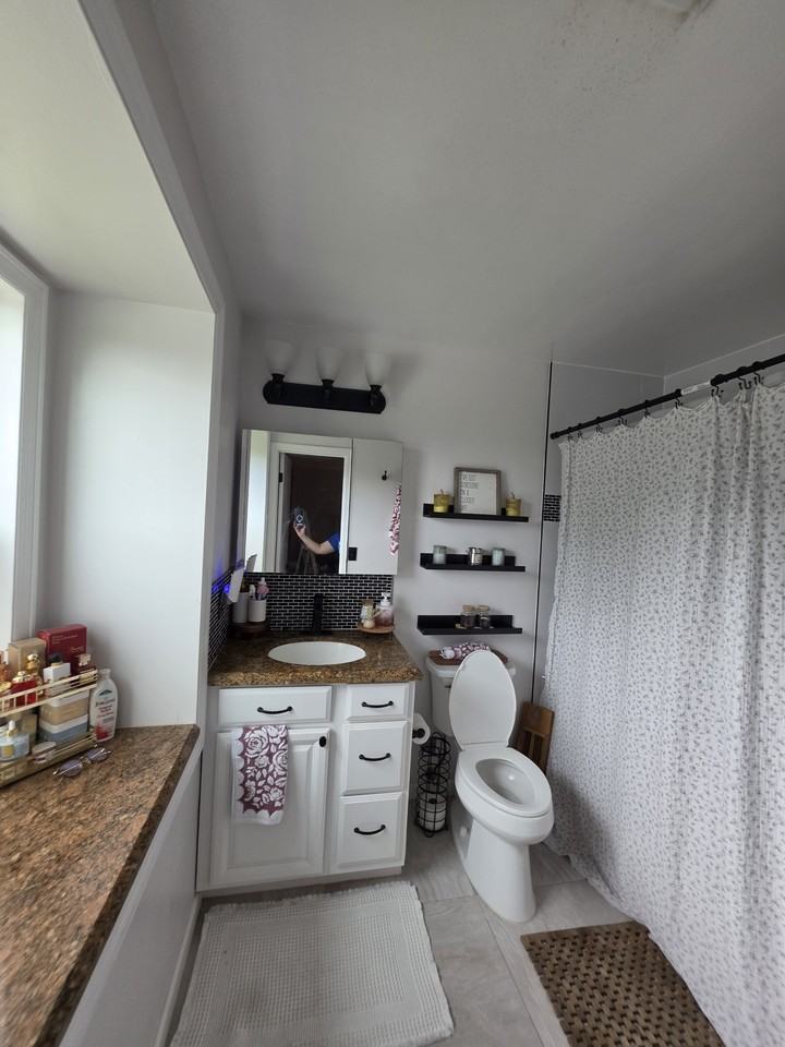 5980 Woodwind Ct #2 - Photo 7 of 10