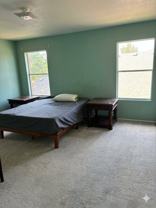 1310 Riviera Dr #NA - Photo 1 of 1