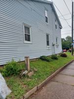 featured image of 6267 Drummond Road #3