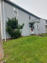 6267 Drummond Road #3 - Photo 1 of 1
