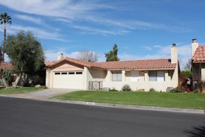 featured image of 75250 Vista Corona #NA