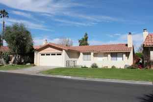 75250 Vista Corona #NA - Photo 1 of 1