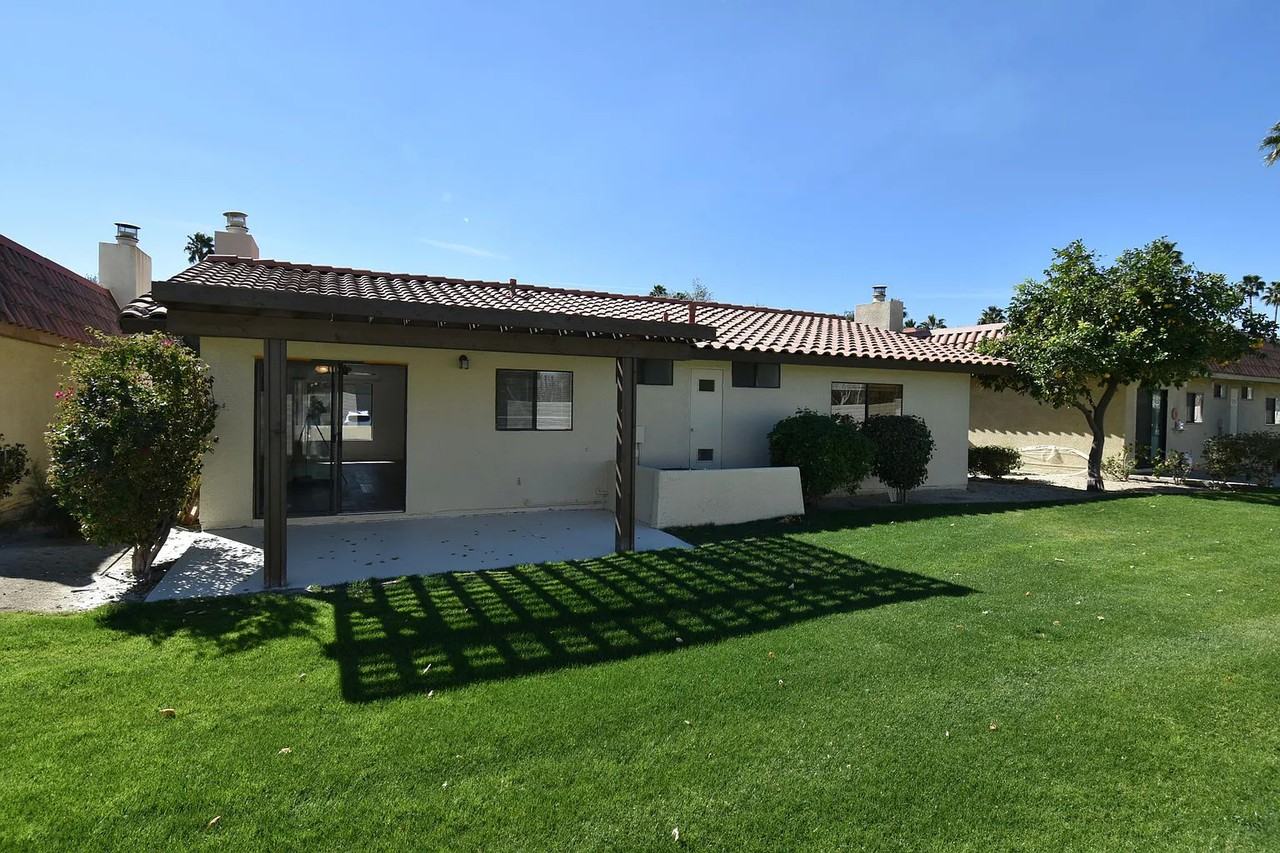 75250 Vista Corona #NA - Photo 2 of 14