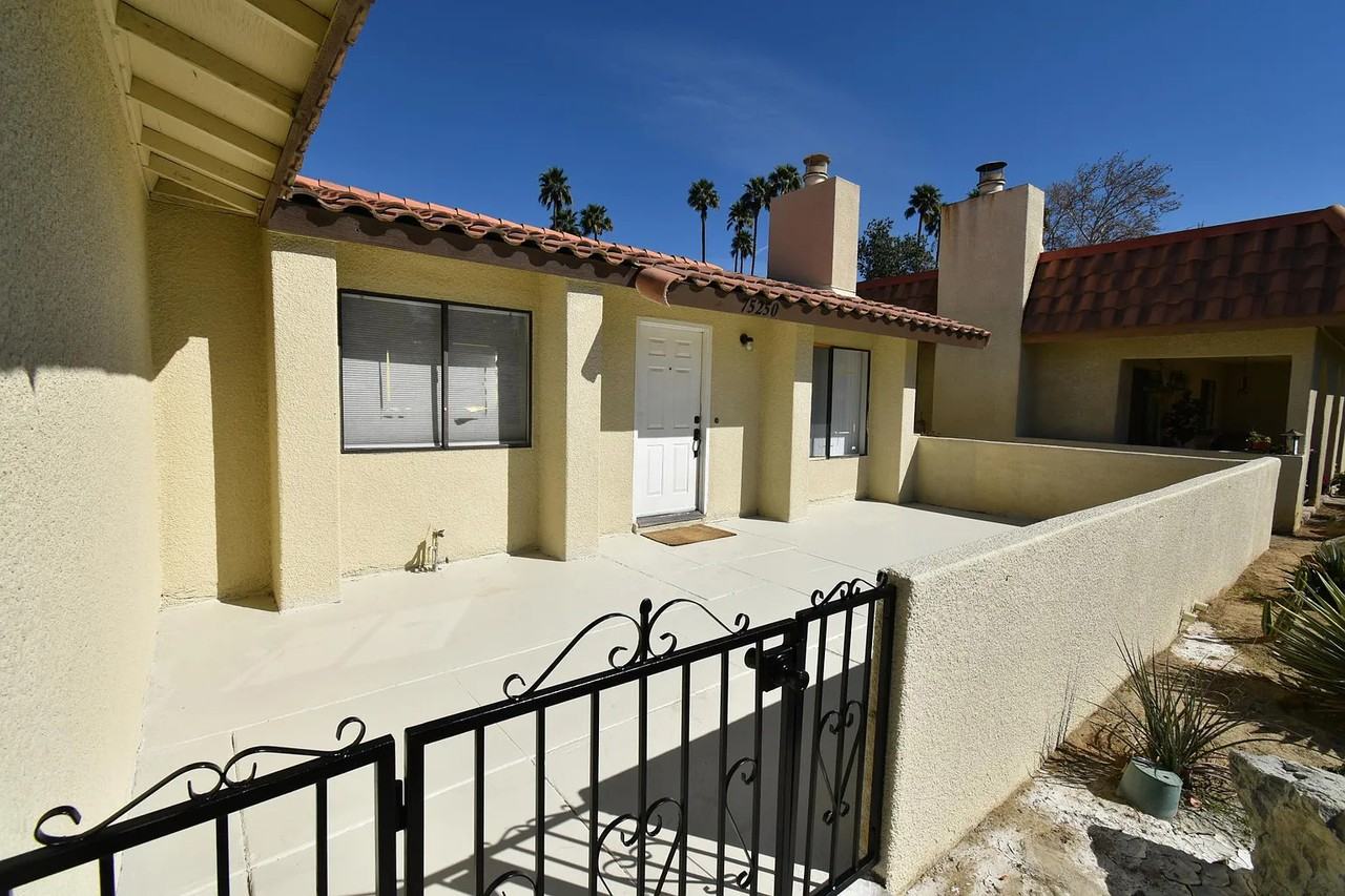 75250 Vista Corona #NA - Photo 3 of 14