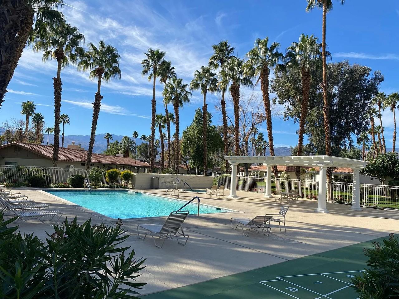 75250 Vista Corona #NA - Photo 4 of 14