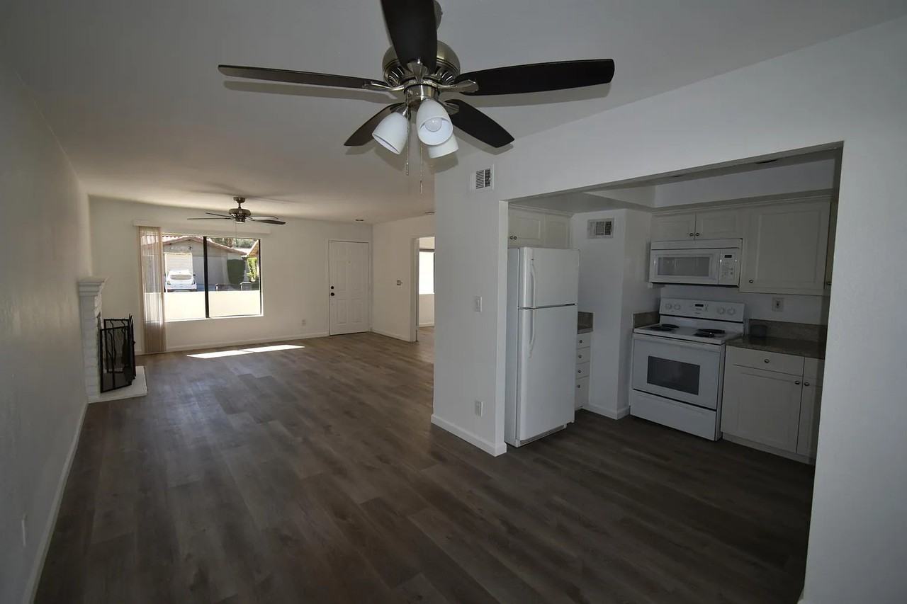 75250 Vista Corona #NA - Photo 5 of 14