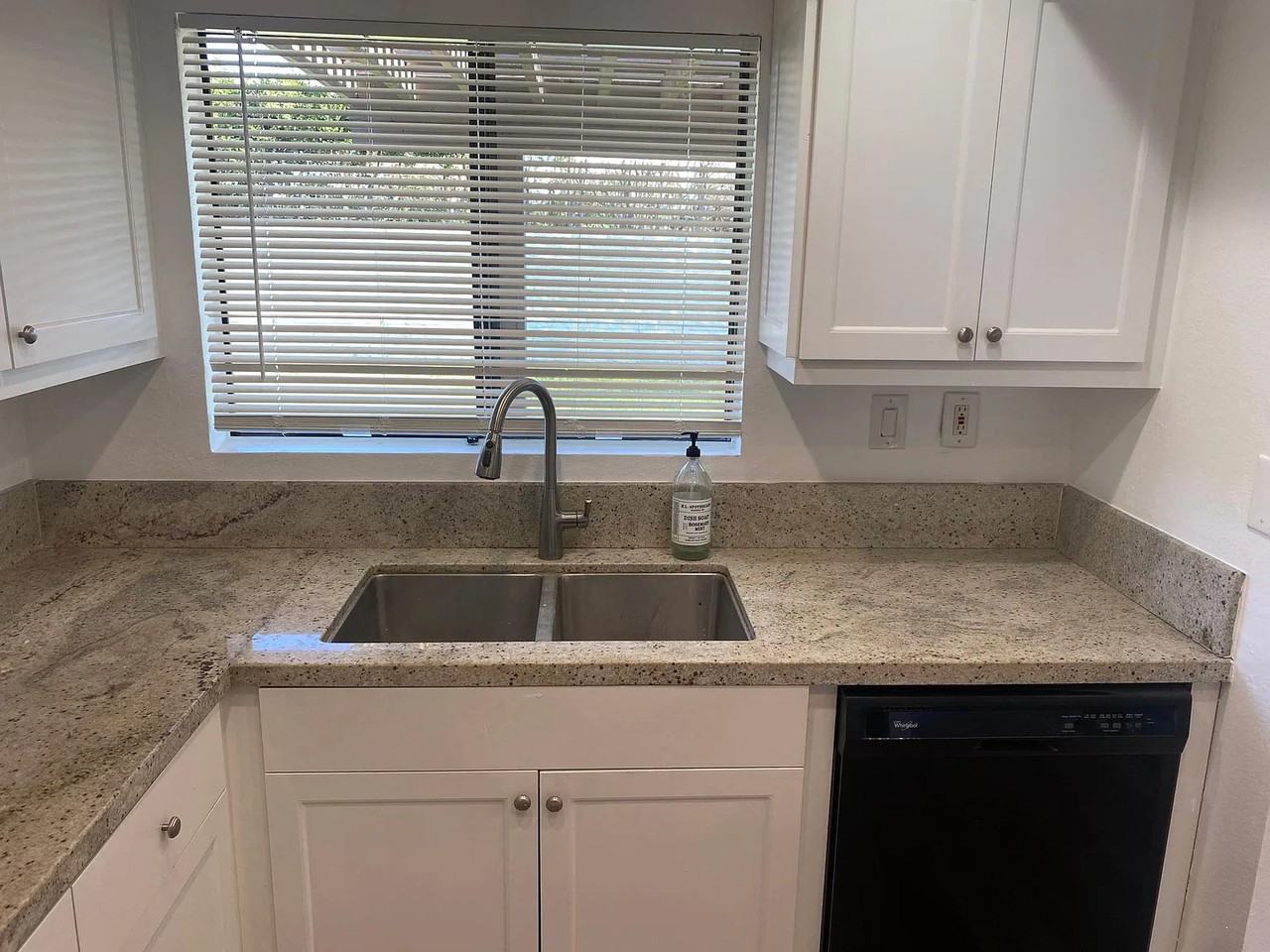 75250 Vista Corona #NA - Photo 6 of 14