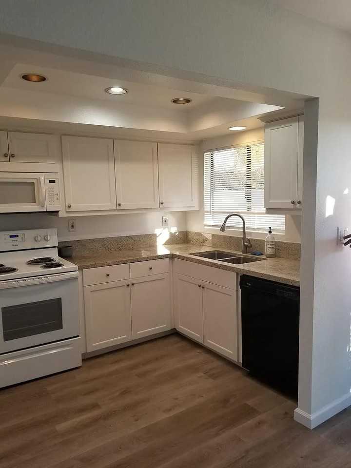 75250 Vista Corona #NA - Photo 7 of 14