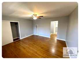 1162 East 3rd Street #18 - Photo 1 of 1