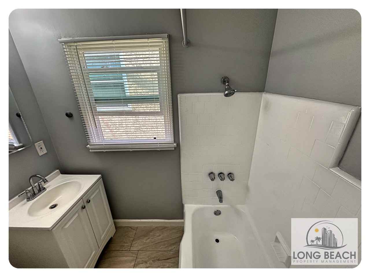 1162 East 3rd Street #18 - Photo 3 of 12