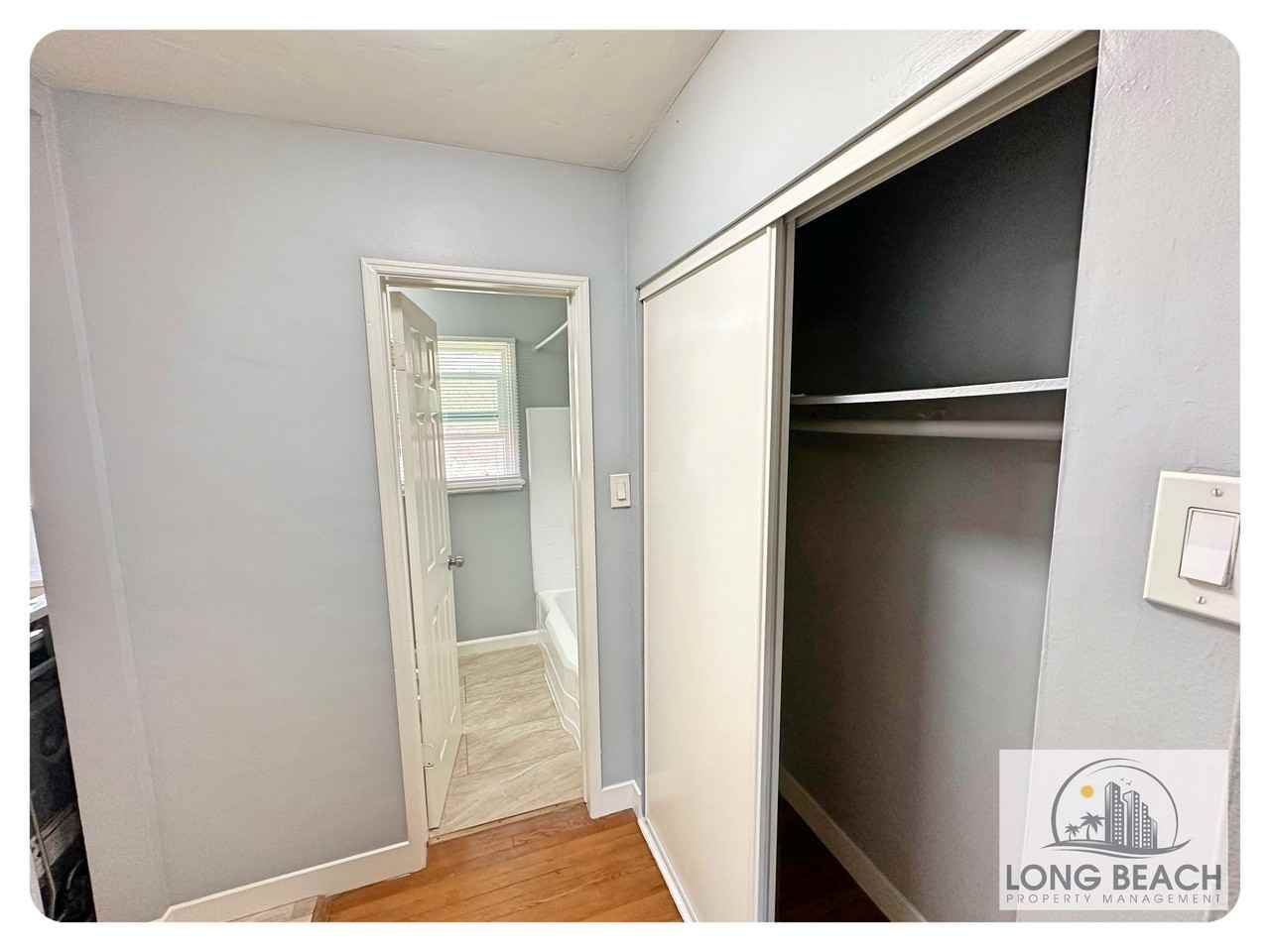1162 East 3rd Street #18 - Photo 4 of 12