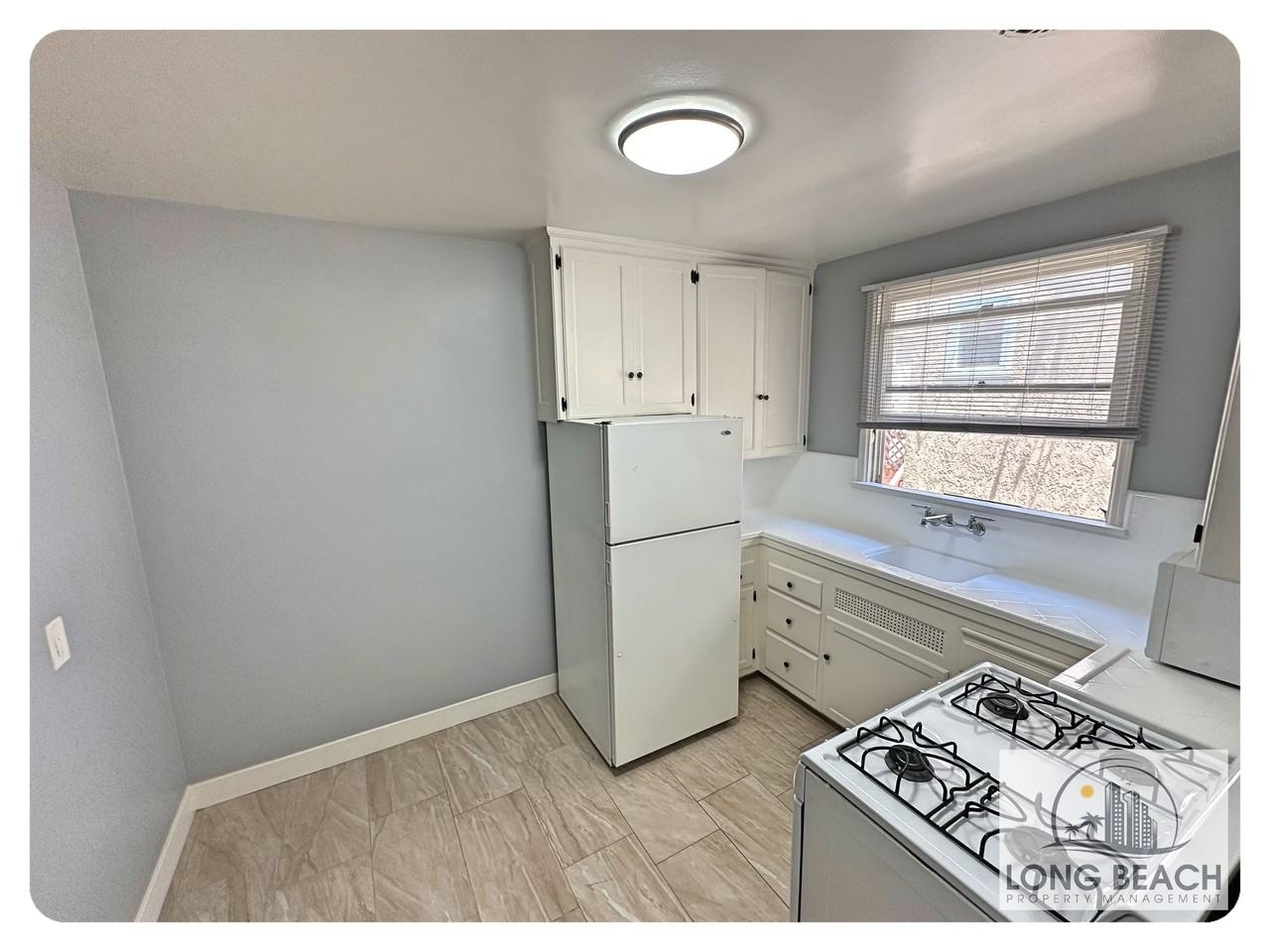 1162 East 3rd Street #18 - Photo 5 of 12
