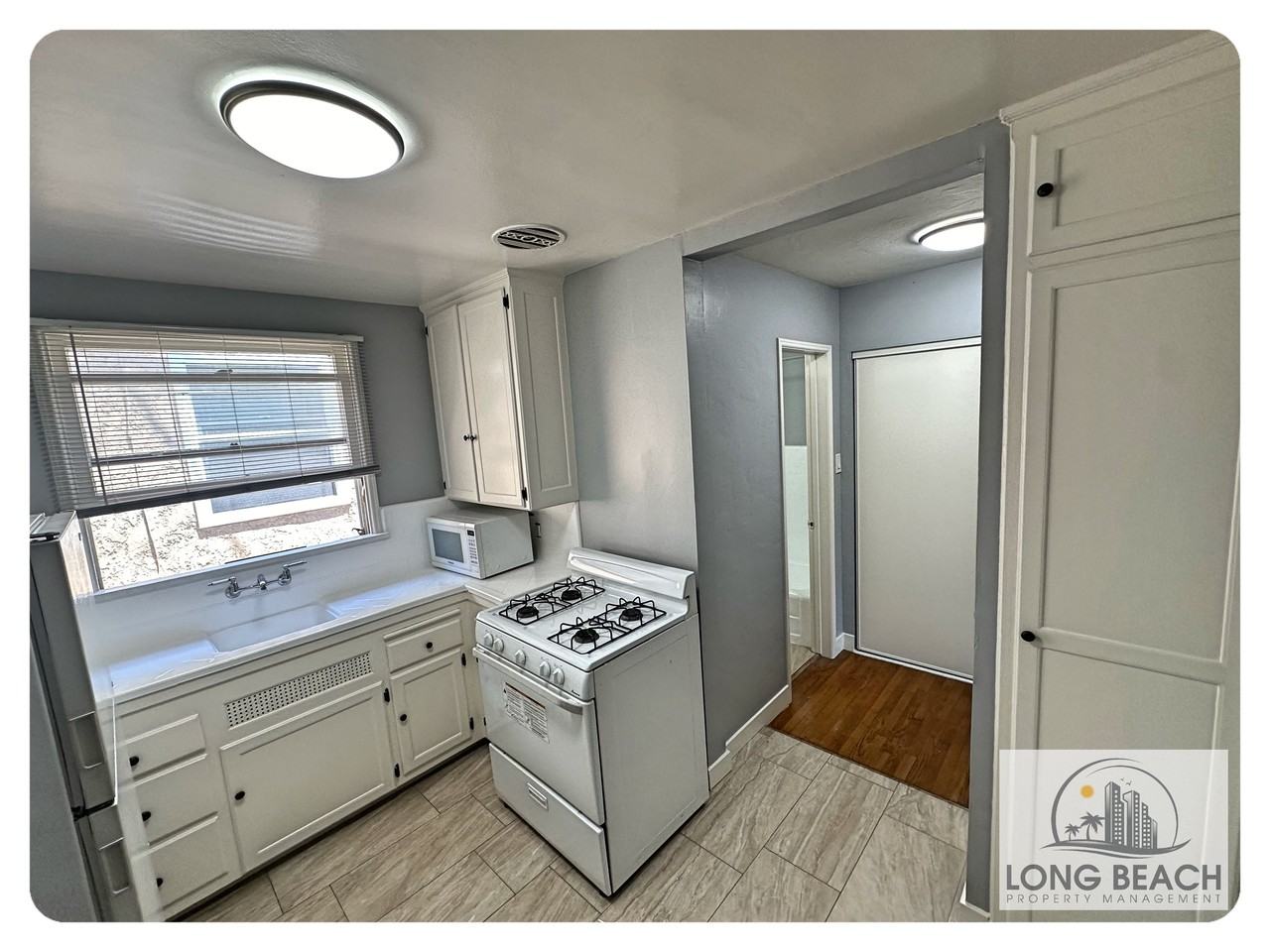 1162 East 3rd Street #18 - Photo 2 of 12