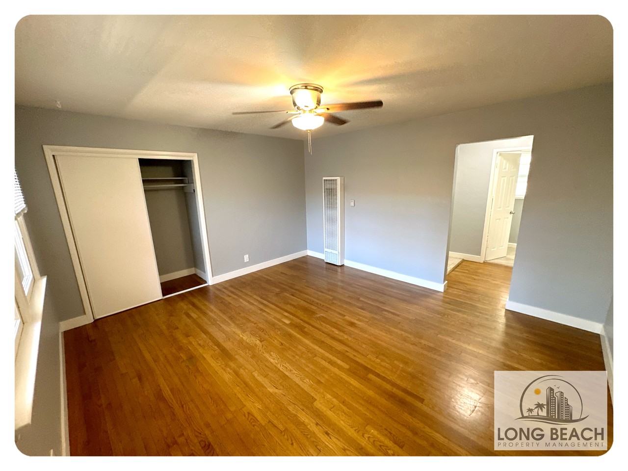 1162 East 3rd Street #18 - Photo 6 of 12