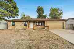 2676 E 117th Way - Photo 1 of 1