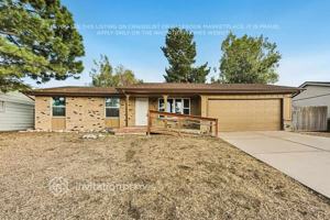 featured image of 2676 E 117th Way