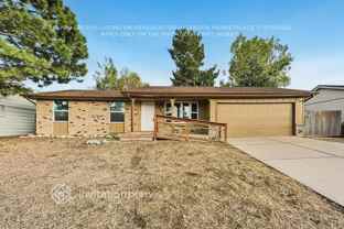 2676 E 117th Way - Photo 1 of 1