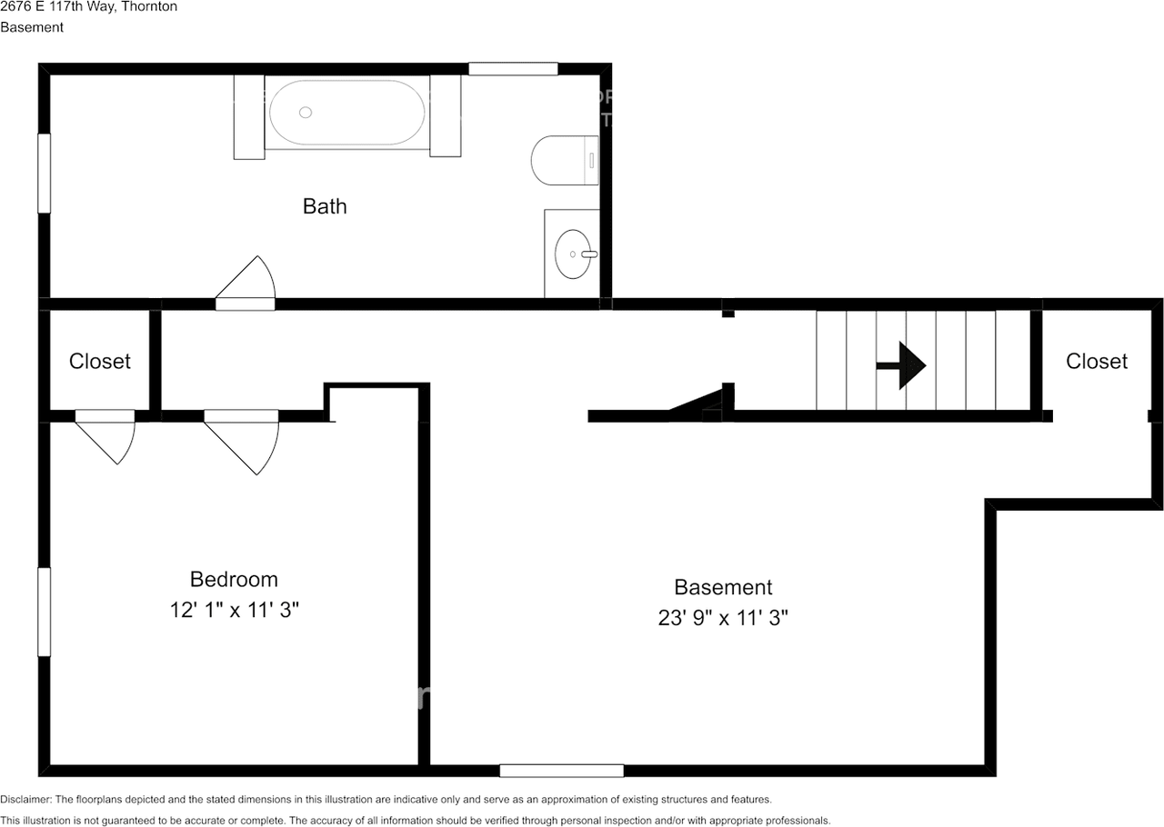 2676 E 117th Way - Photo 2 of 23