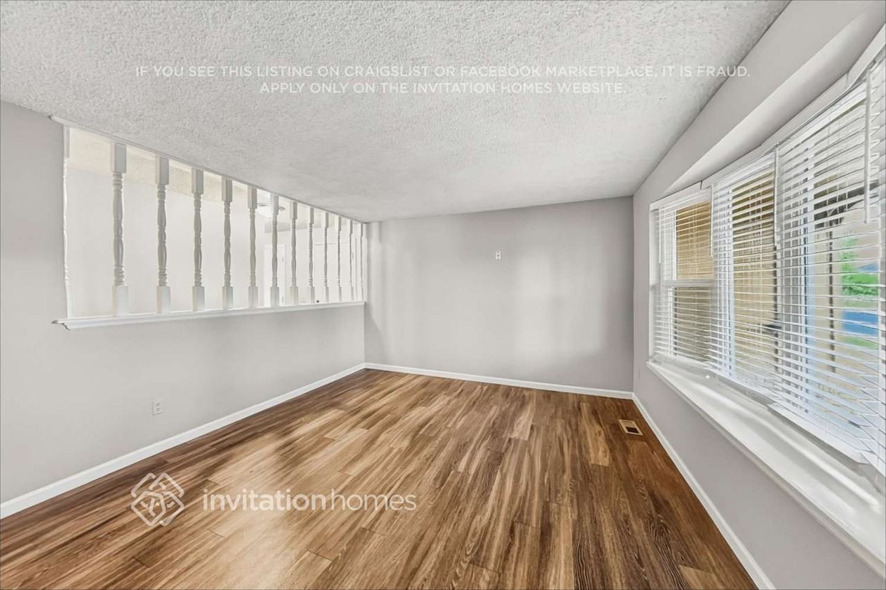 2676 E 117th Way - Photo 7 of 23