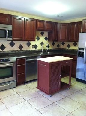 1223 Musket Ct - Photo 2 of 15