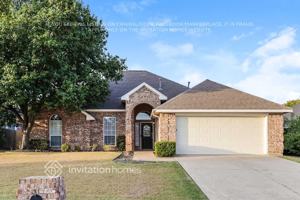 featured image of 2105 Nugent Dr
