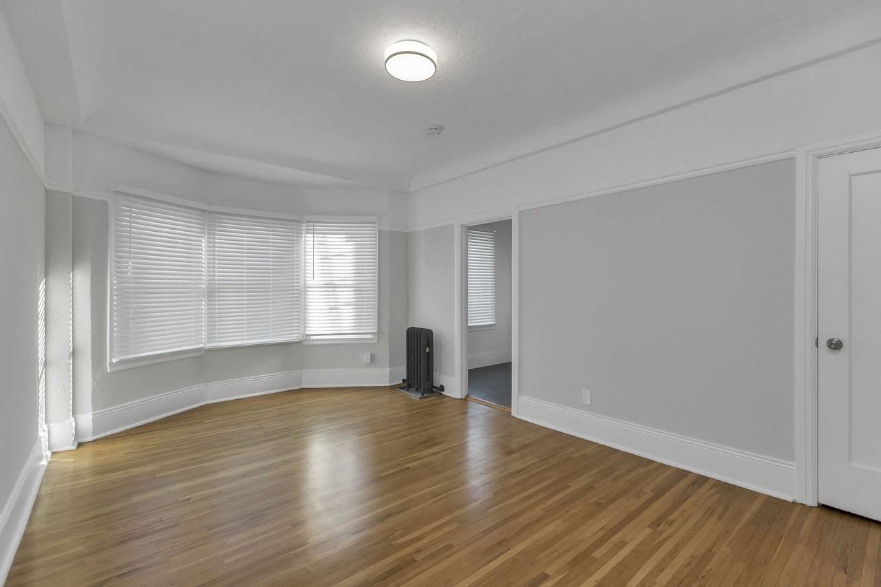 345 Fulton - Photo 7 of 17