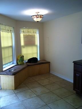 1223 Musket Ct - Photo 3 of 15