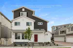 featured image of 5655 Bowerman Ln
