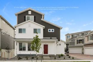 5655 Bowerman Ln - Photo 1 of 1