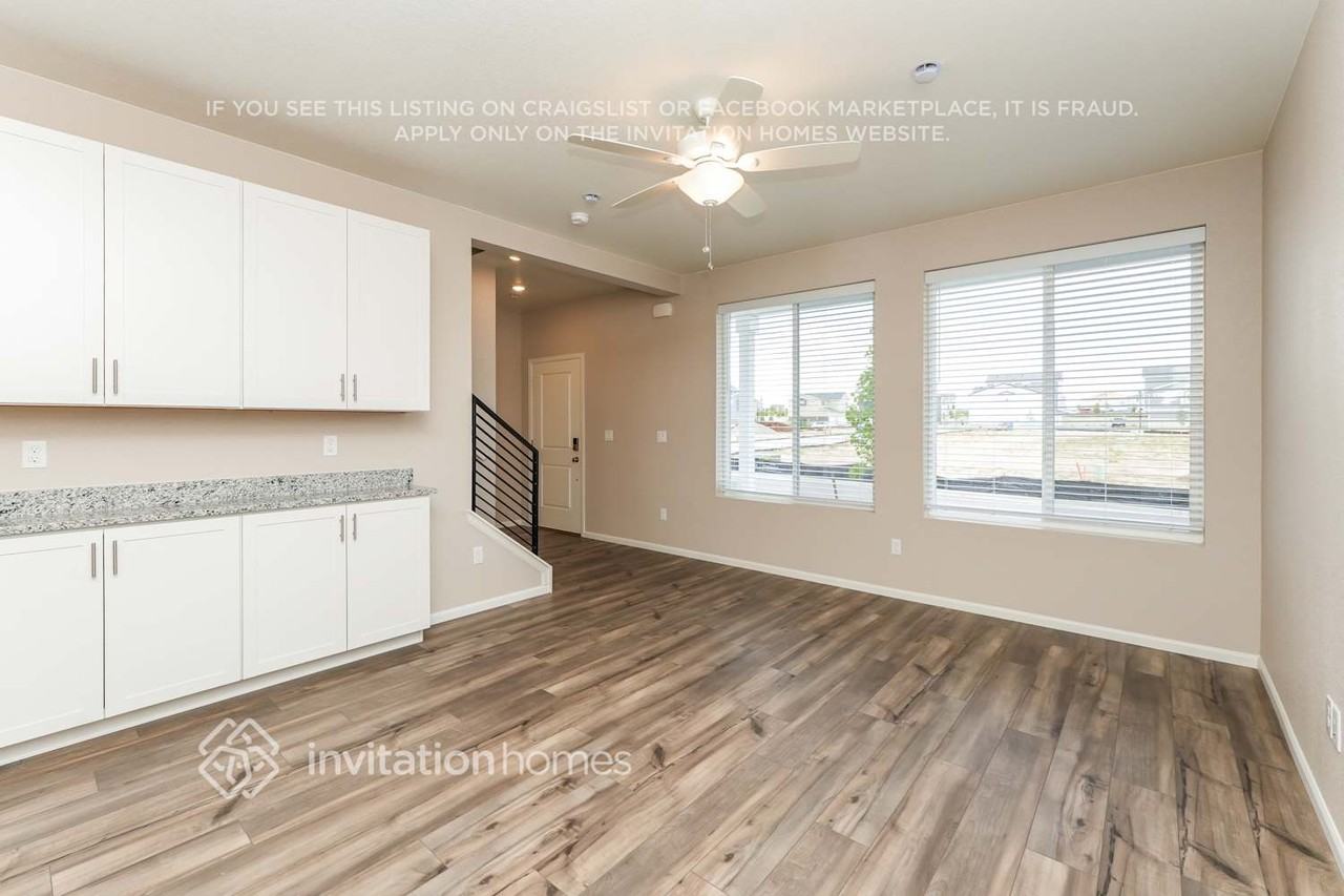 5655 Bowerman Ln - Photo 6 of 19