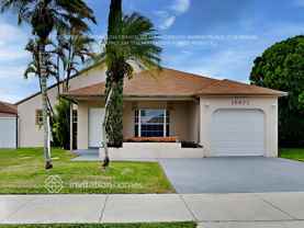 15671 Sw 143rd Ave - Photo 1 of 1