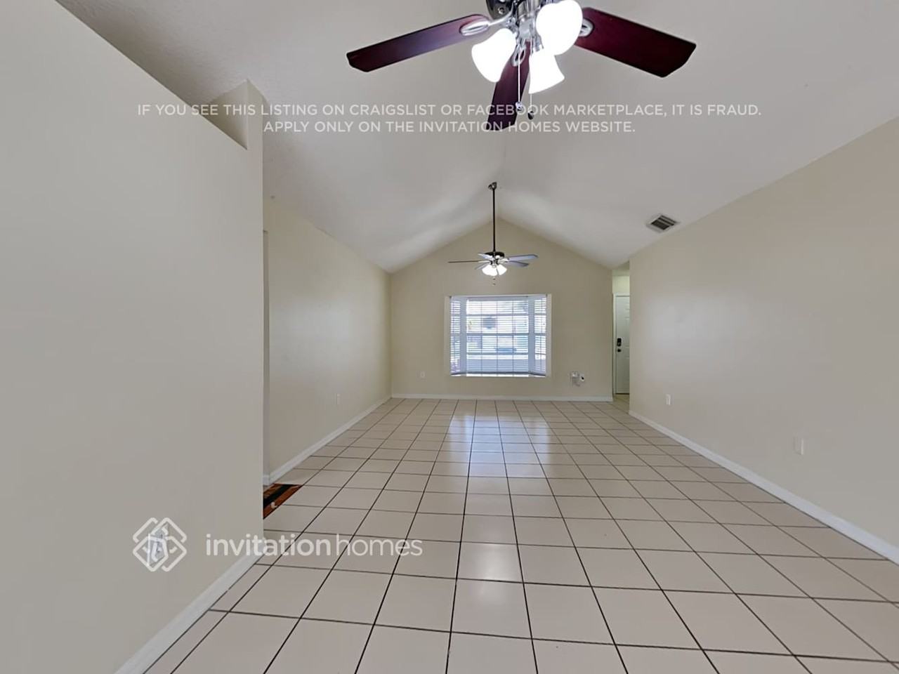 15671 Sw 143rd Ave - Photo 3 of 18