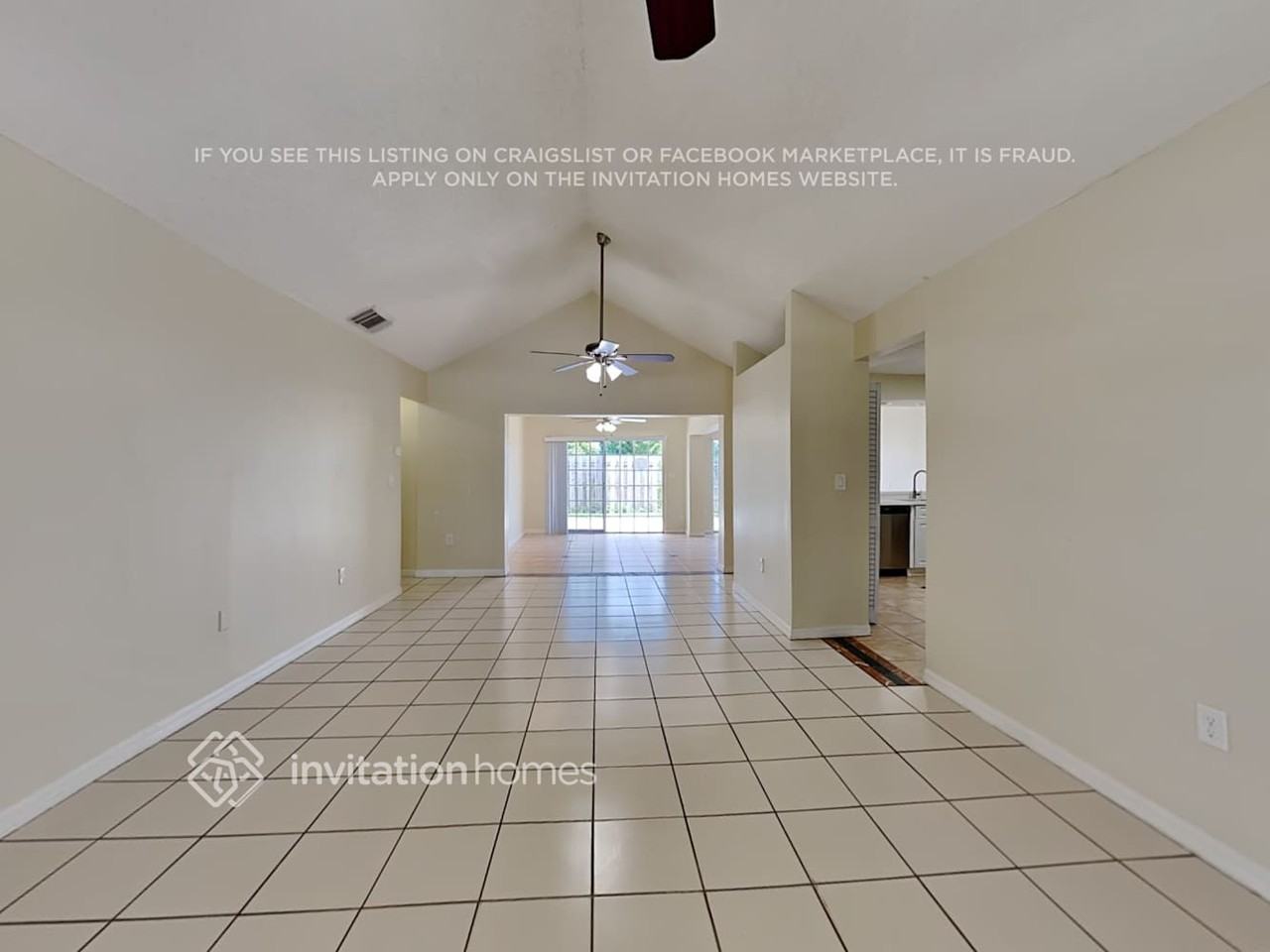 15671 Sw 143rd Ave - Photo 4 of 18
