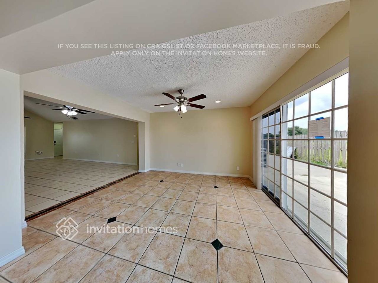 15671 Sw 143rd Ave - Photo 5 of 18