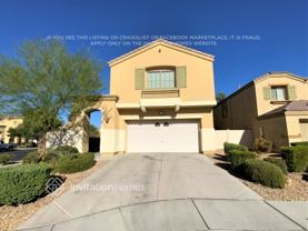 5538 Sun Prairie St - Photo 1 of 1