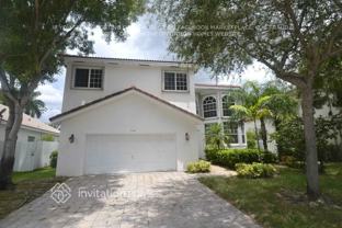 2048 Sw 176th Ter - Photo 1 of 1