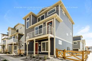 9354 Oro City Loop - Photo 1 of 1