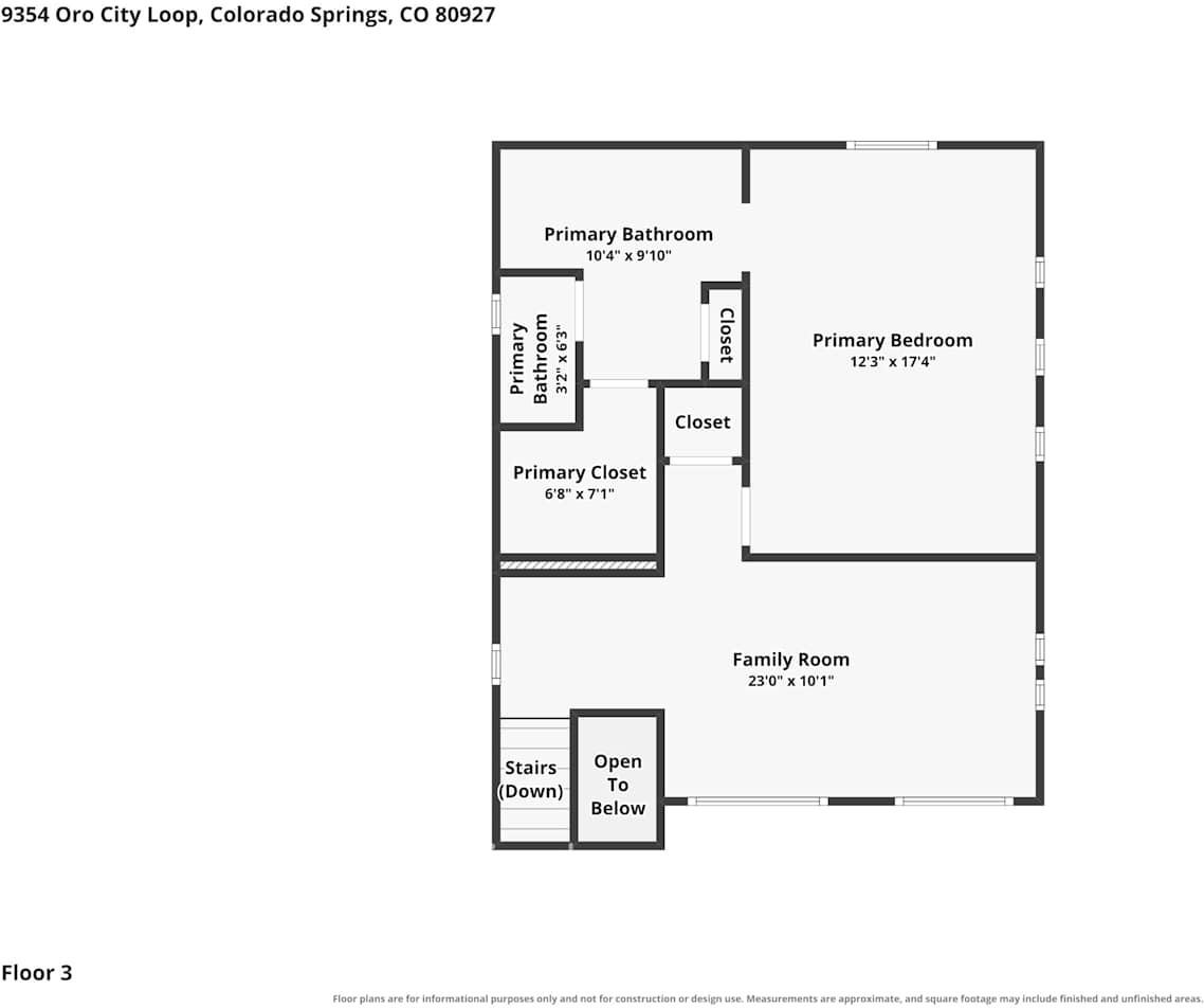 9354 Oro City Loop - Photo 4 of 19