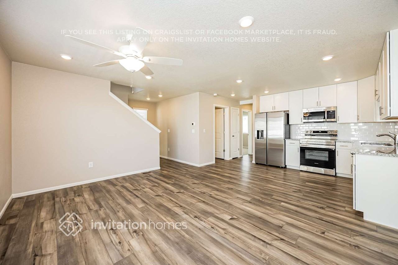 9354 Oro City Loop - Photo 5 of 19