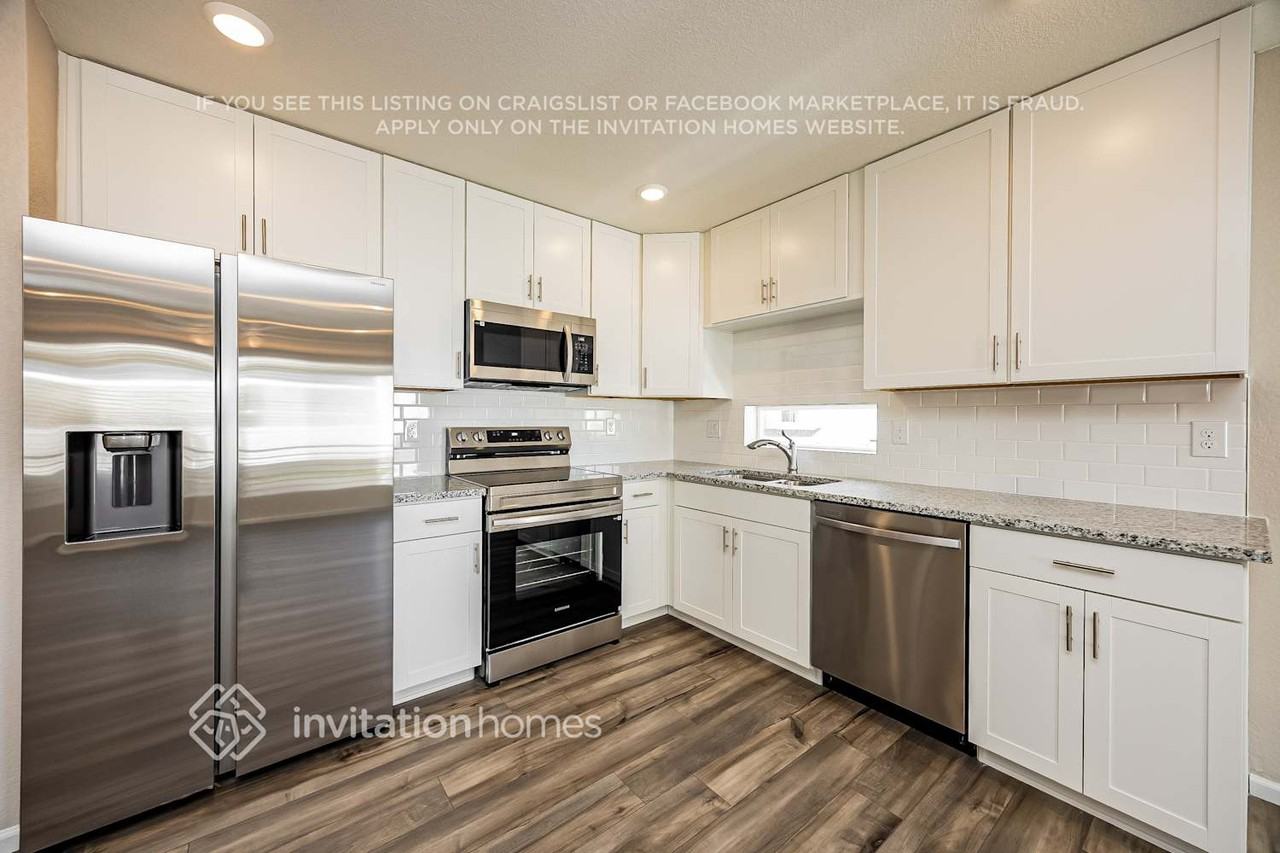 9354 Oro City Loop - Photo 7 of 19